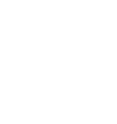 The CIX Space