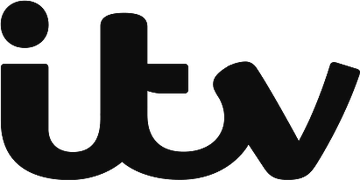 ITV2